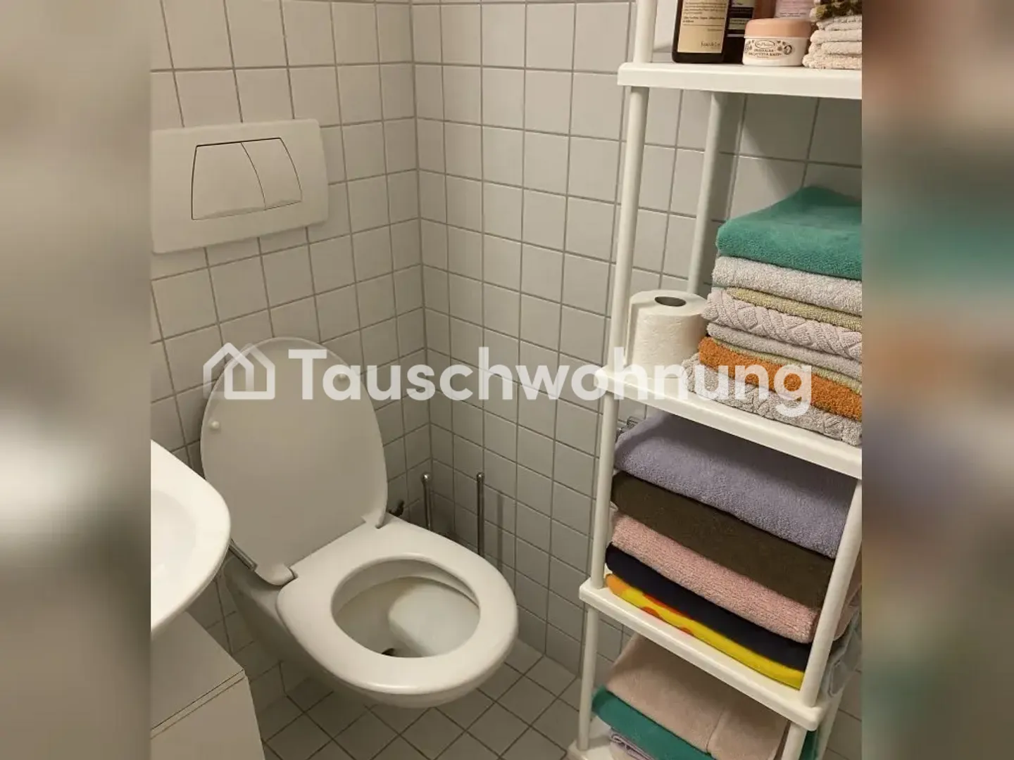 Zurich, District 5 - Photo 5 of 11