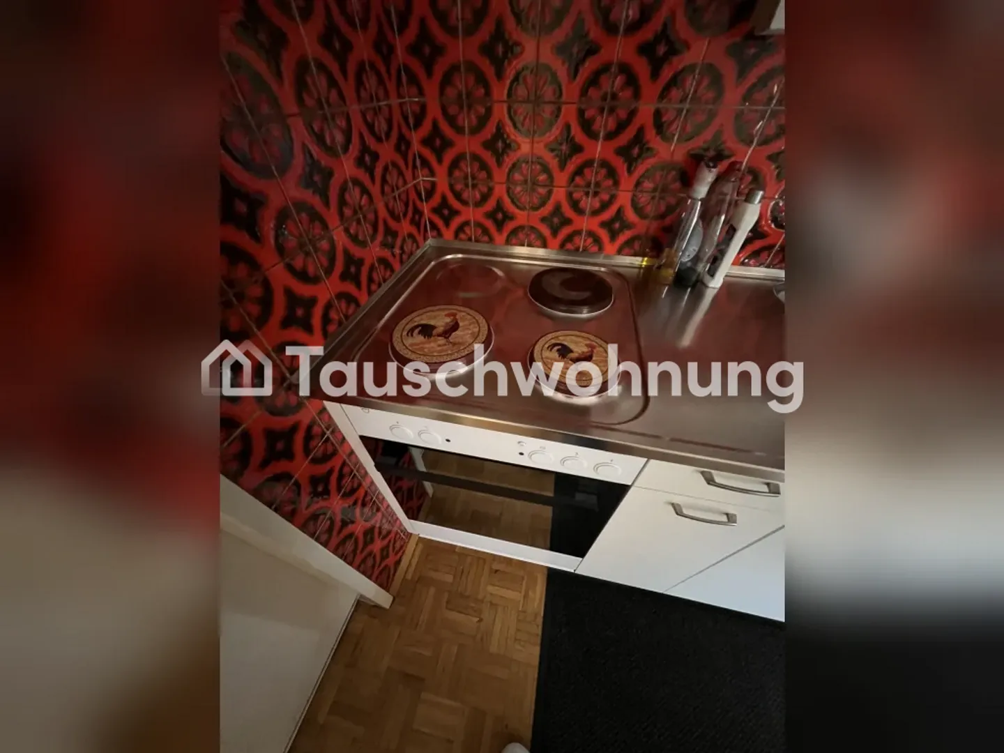 Offre appartement 1 pièce à Regensdorf - Photo 7 sur 11