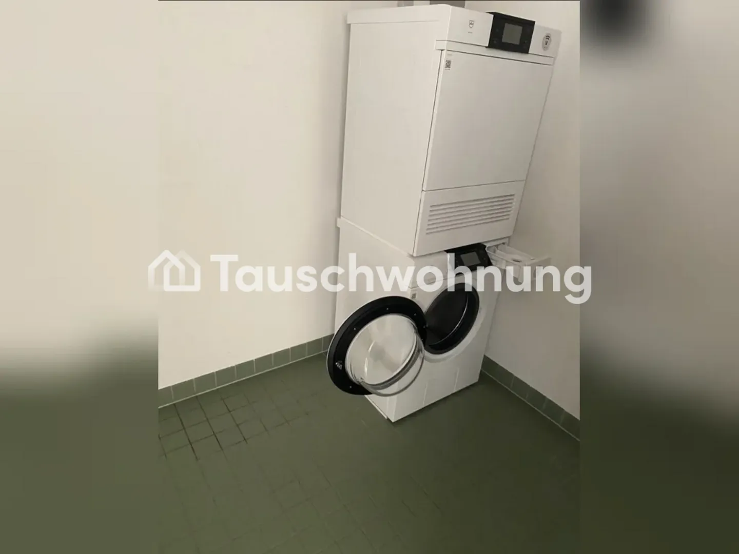 Charmante Wohnung in Schlieren - Foto 2 von 8