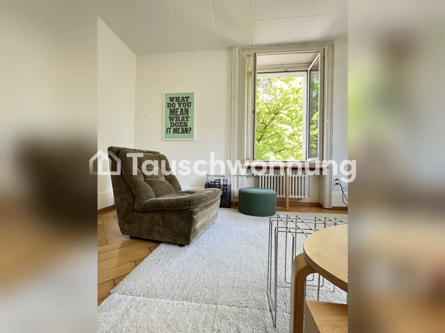 Lucerna: Incantevole appartamento di 3.5 locali - Foto 2 di 11