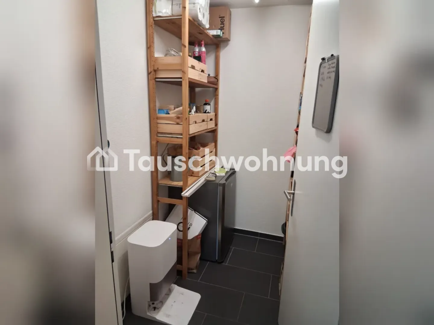 Wädenswil: 3.5-Room Apartment, 110 m², 2860 CHF - Photo 4 of 7
