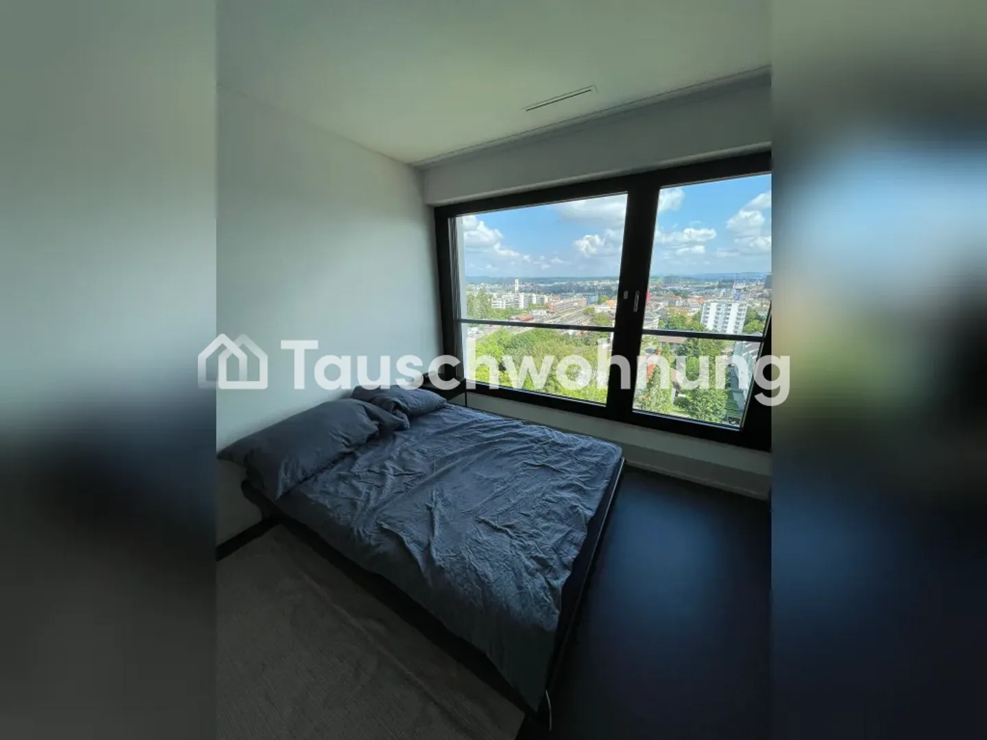 Tausch deine Wohnung in Zürich - Photo 7 sur 13