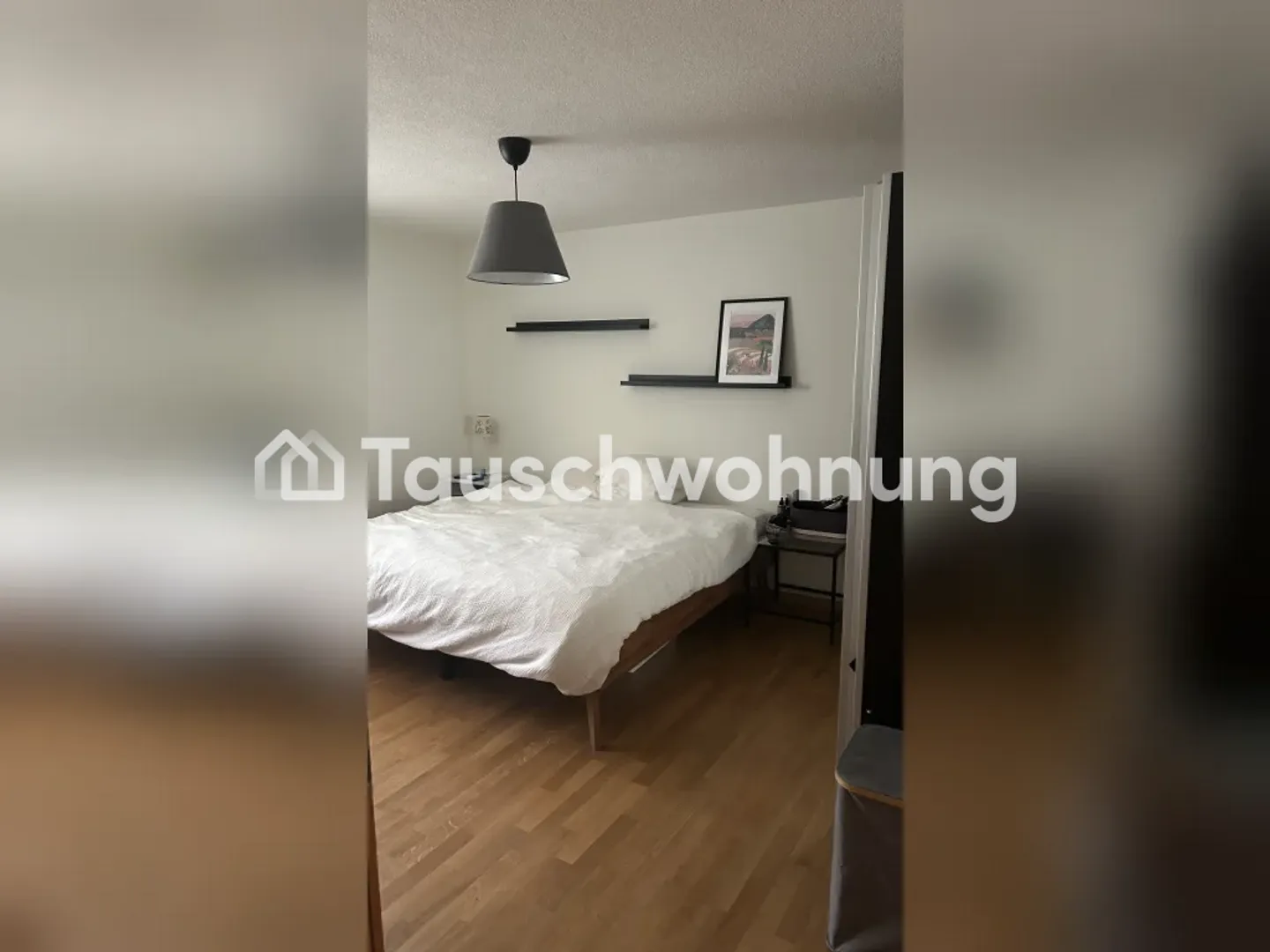 Grosszügige und schöne 4.5-Zimmer-Wohnung - Photo 3 of 7
