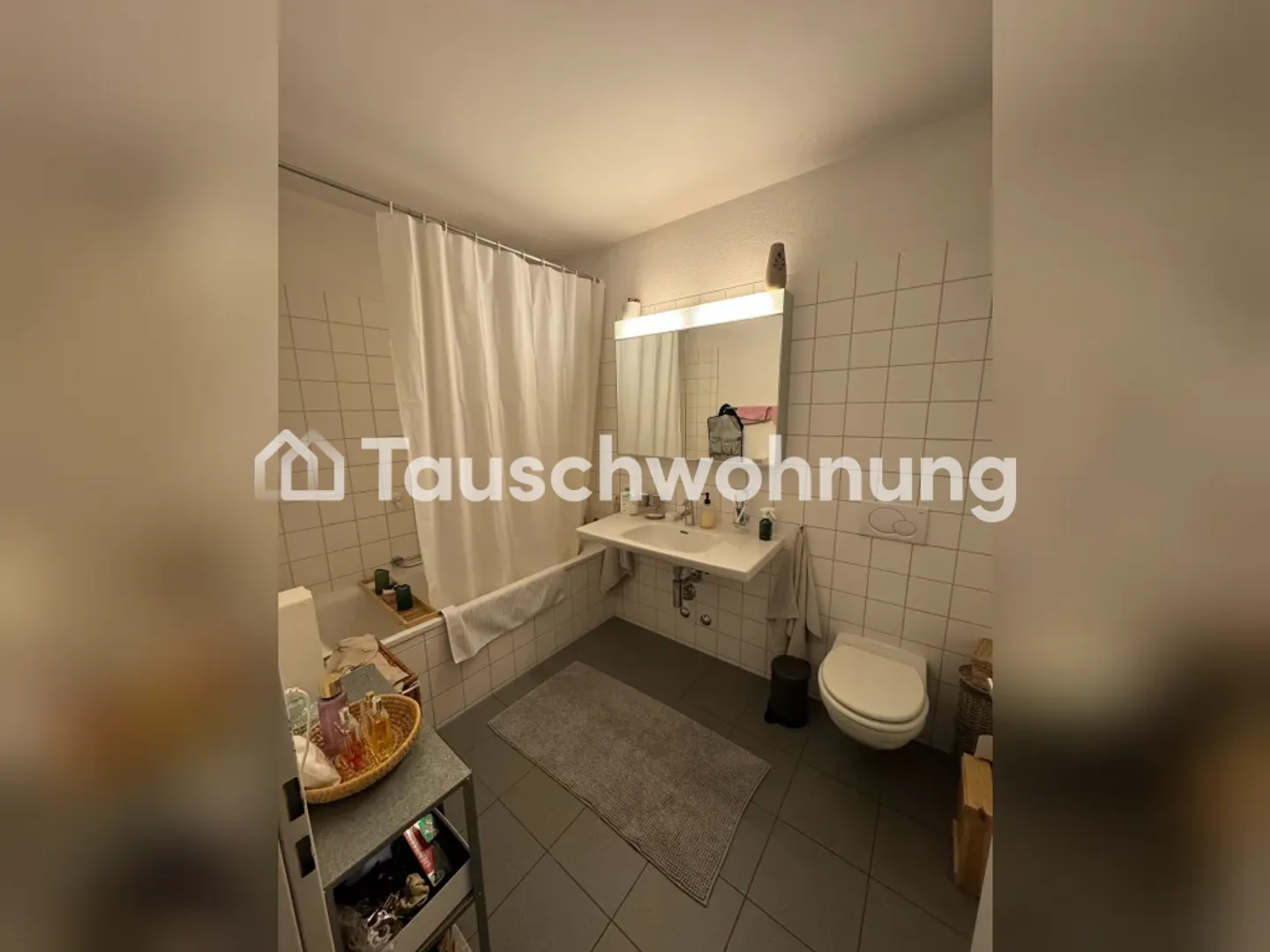 Appartamento moderno, spazioso e luminoso da scambiare - Foto 7 di 9
