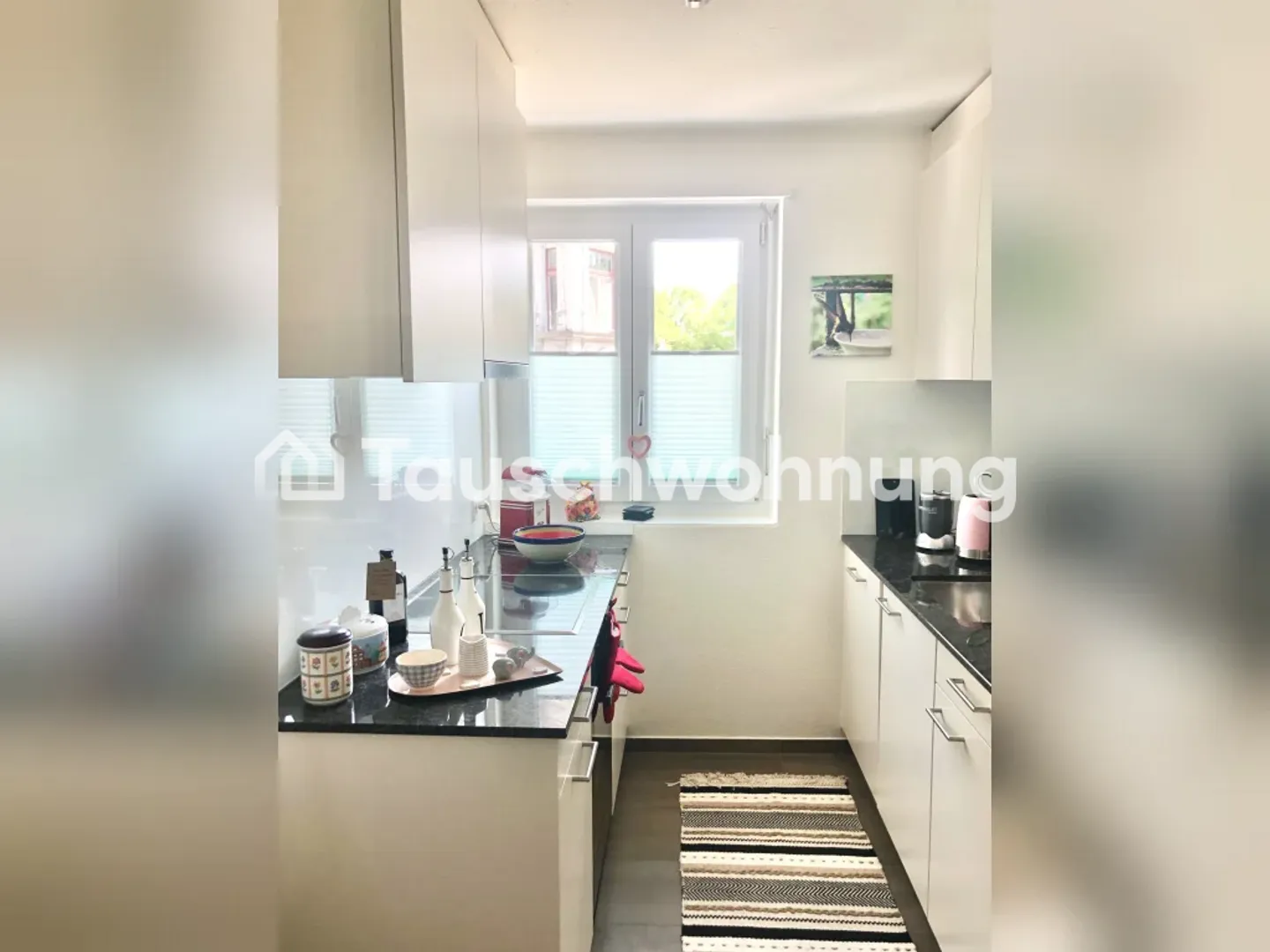 Zürich, Kreis 7: Schöne 2.5-Zimmer-Wohnung; Miete: CHF 2113 - Foto 2 von 5