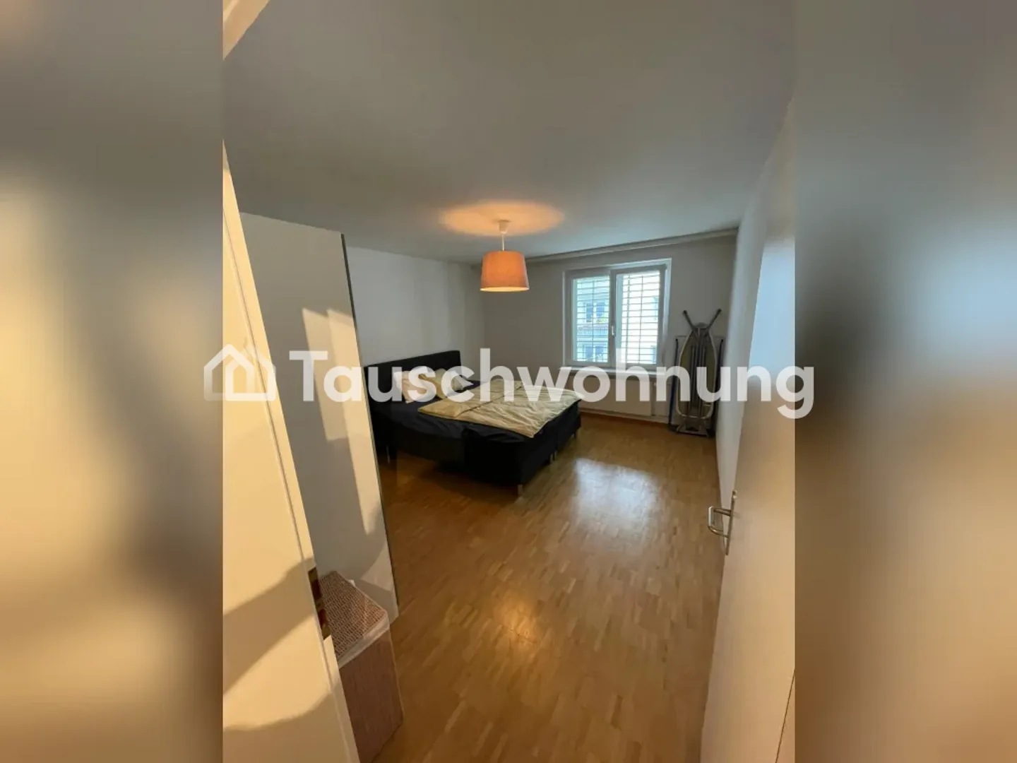 67 m² Wohnung in Zürich, Kreis 4 - Foto 2 von 8