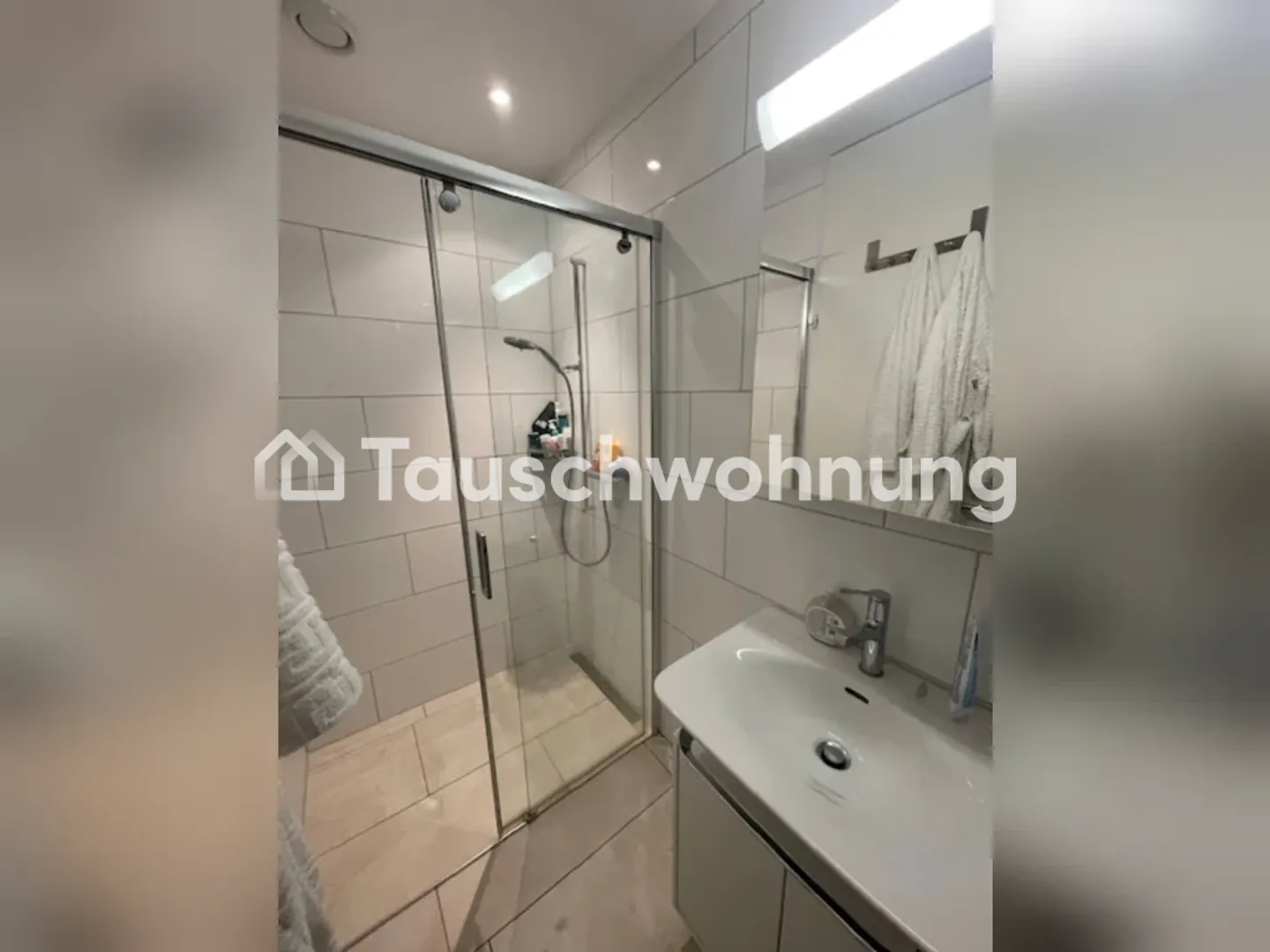 Zürich District 2: 3.5-room apartment, 94 m², 2 bathrooms, 2nd floor - Photo 5 of 6