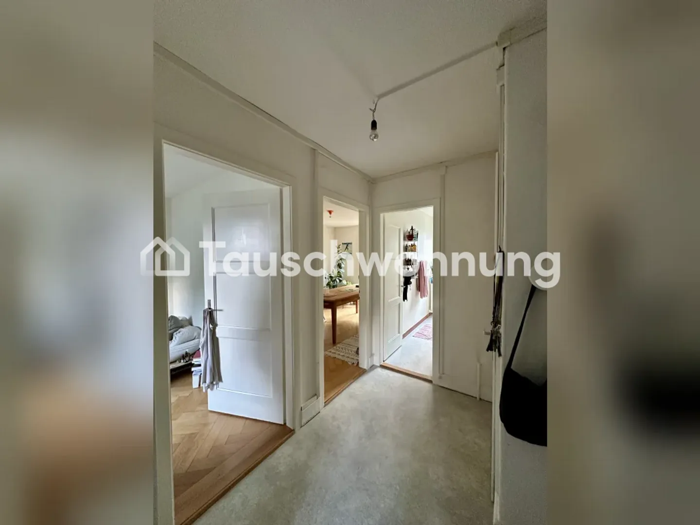 Tausche 2.5-Zimmer-Wohnung in Zürich, Kreis 10 - Photo 3 of 8