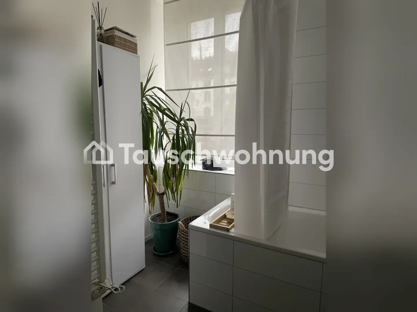 Appartamento 2,5 stanze a Zurigo, quartiere 4 - da scambiare - Foto 8 di 8