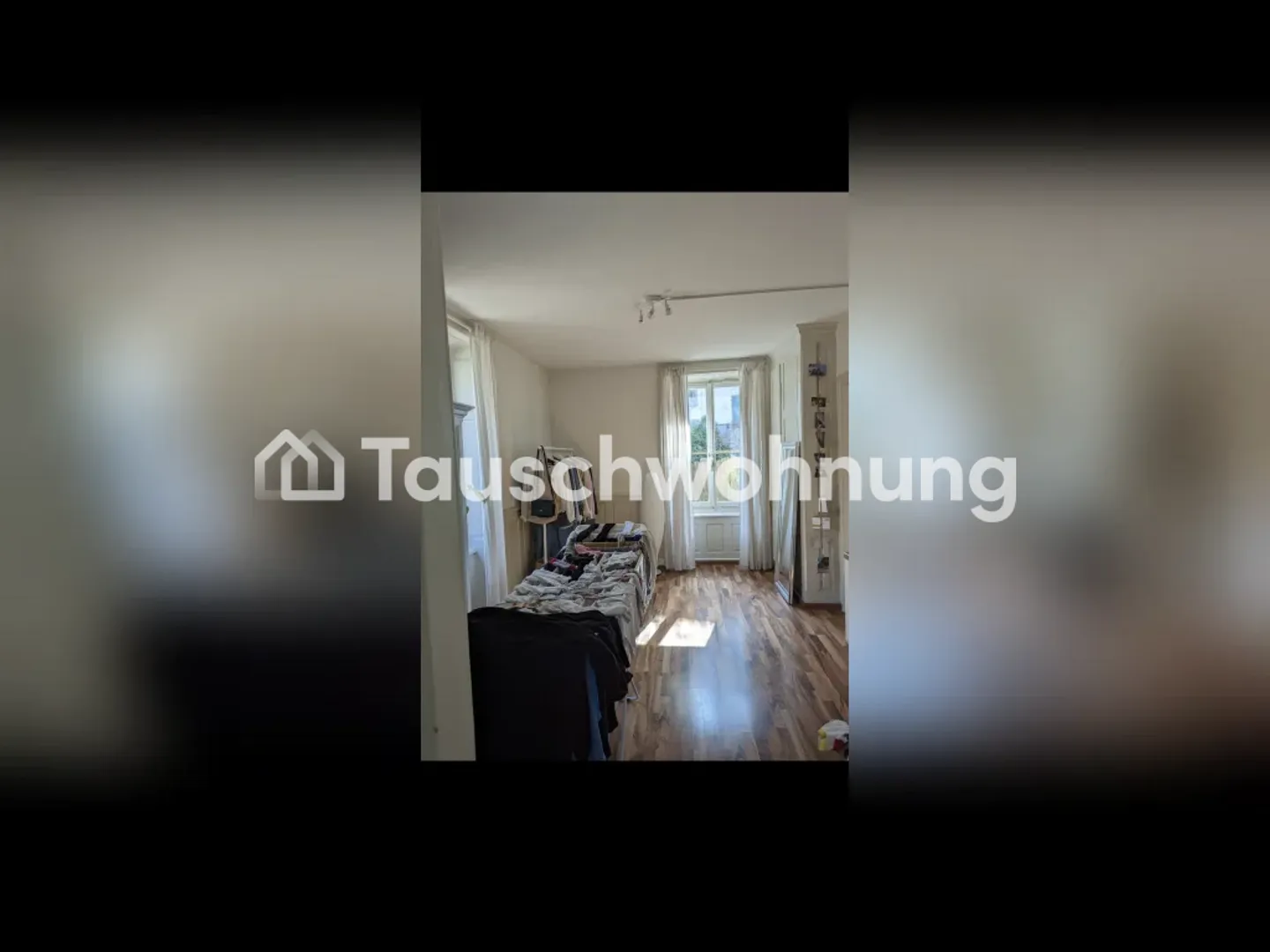 Échange d'appartement - Photo 4 sur 6