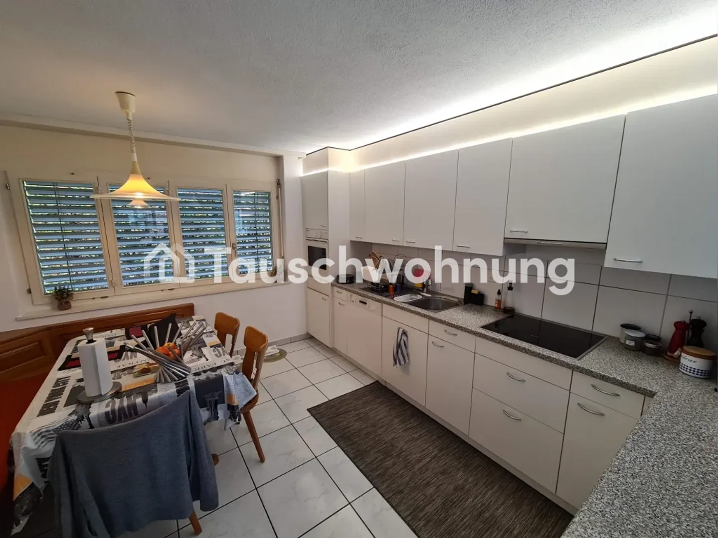 Hause in Düdingen - Photo 10 sur 11