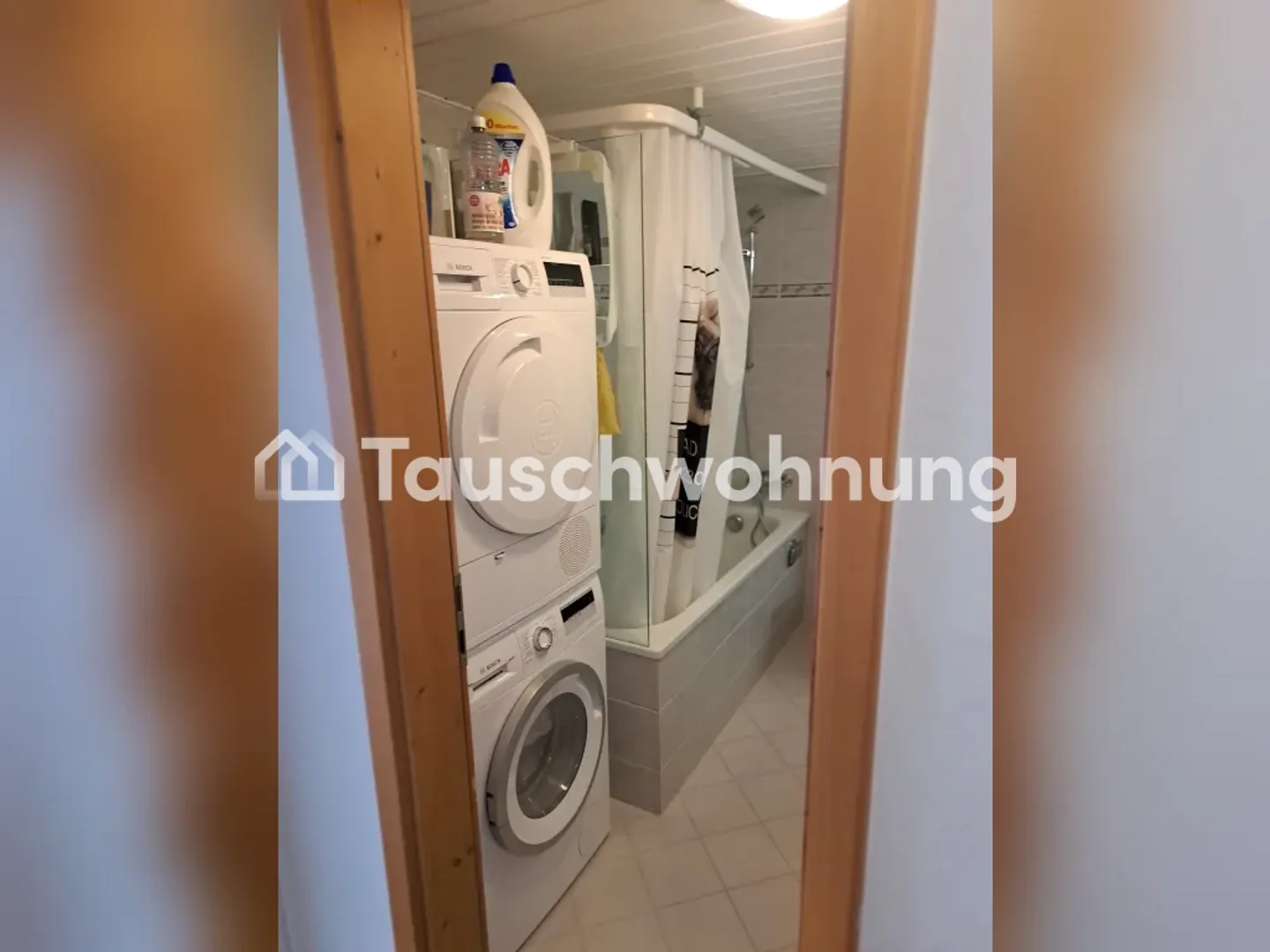 Hausteil schöne 5.5 Zimmer - Foto 2 di 13