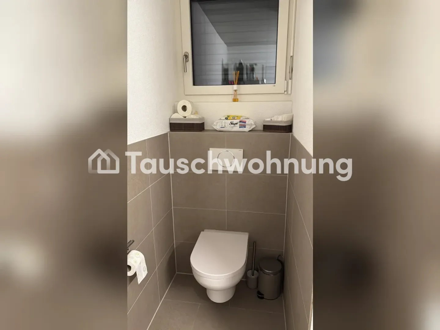 Ottenbach: 2.5-Room Apartment for Exchange - Photo 9 of 9