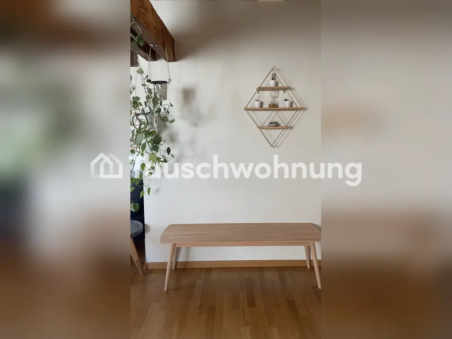 Charmante Wohnung im Kreis 3 - Foto 7 von 10