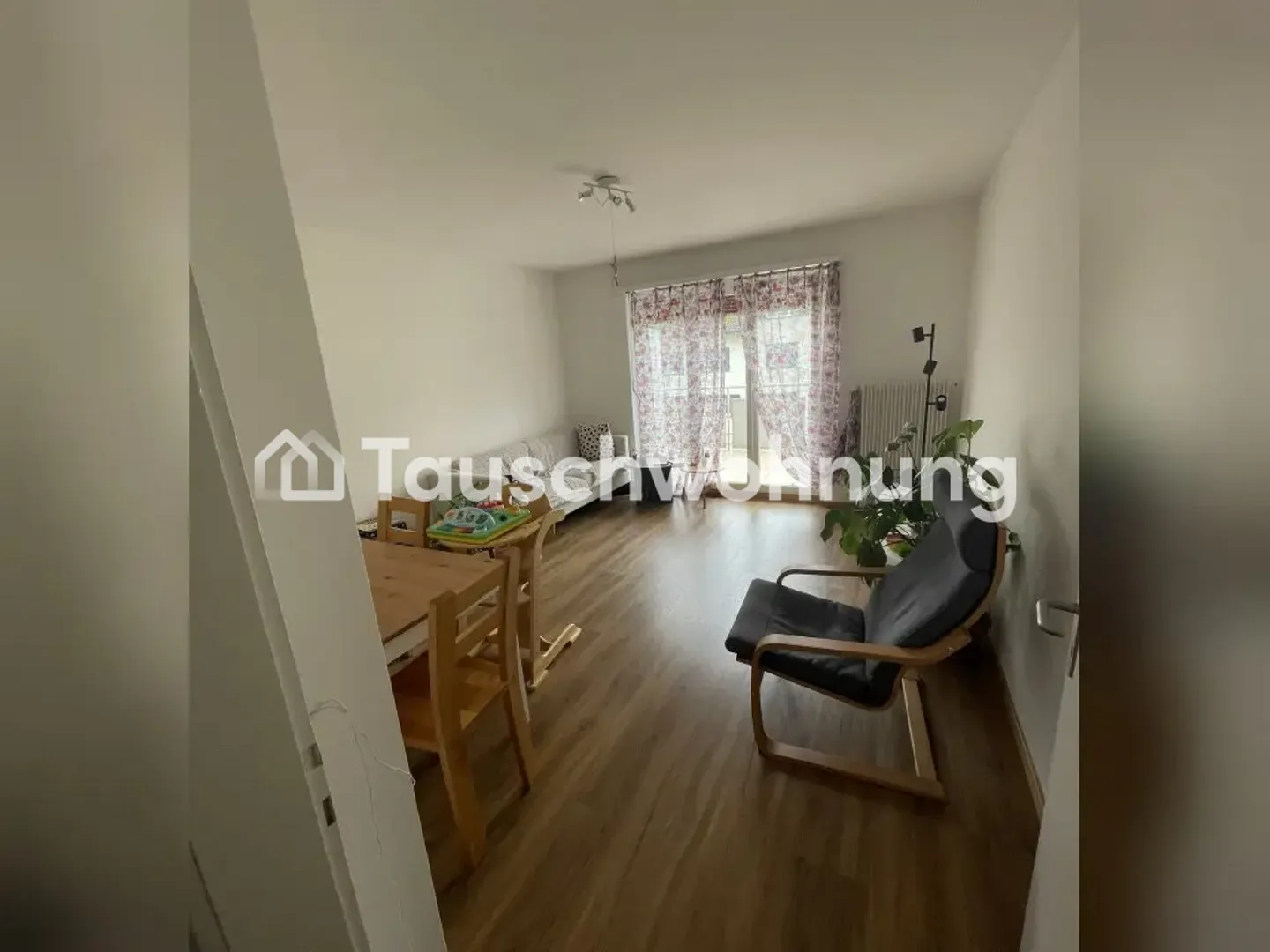 Appartement 3.5 Affoltetn Zurich - Photo 2 sur 5