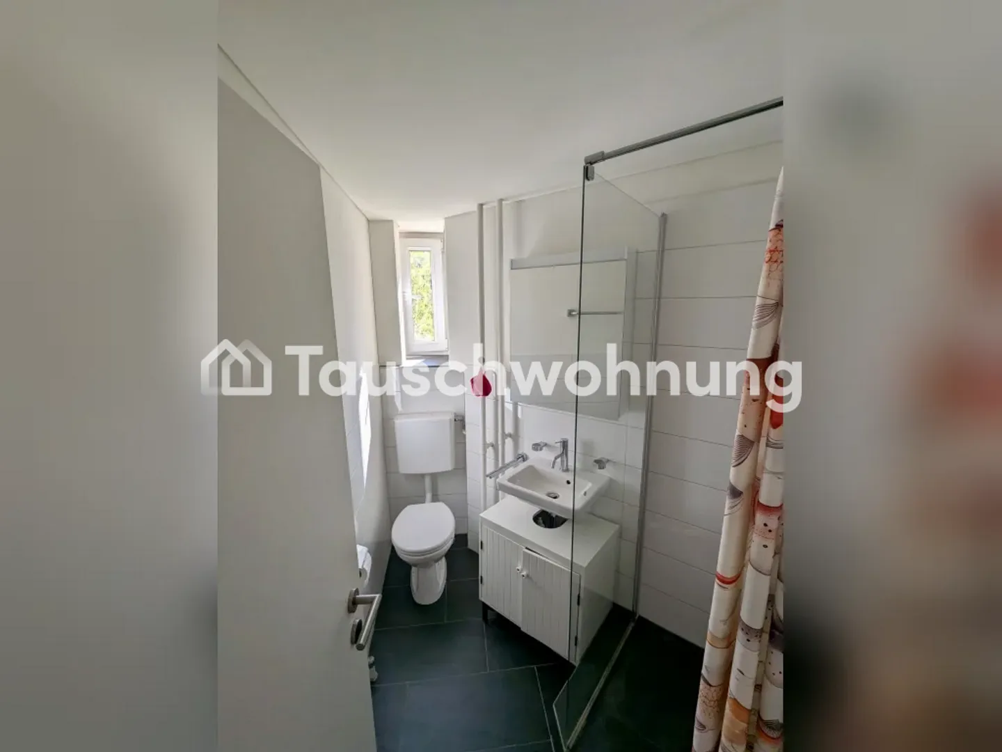 Charmante Wohnung nahe Lochergut - Foto 6 von 7