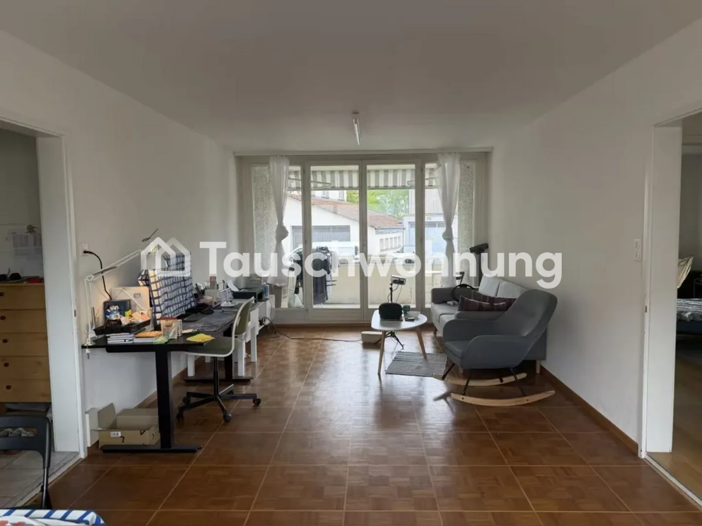Dübendorf: Appartamento di 3 locali in scambio - Foto 3 di 6