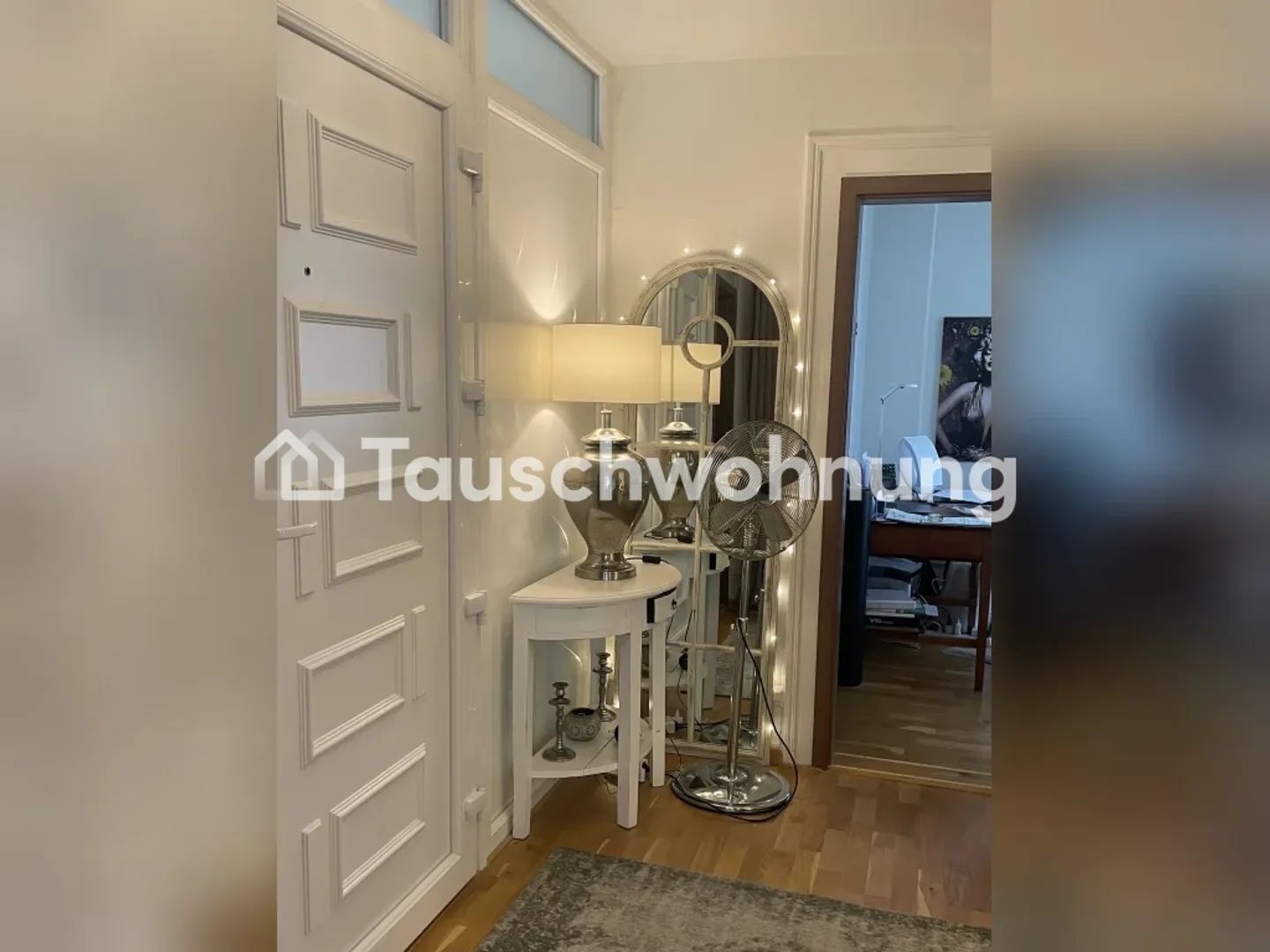 Tausche meine 4-Zimmer-Wohnung in Horgen - Photo 5 of 10