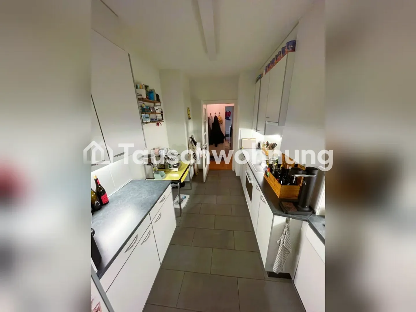 Appartement 3.5 pièces au cœur de Wiedikon - Photo 5 sur 10
