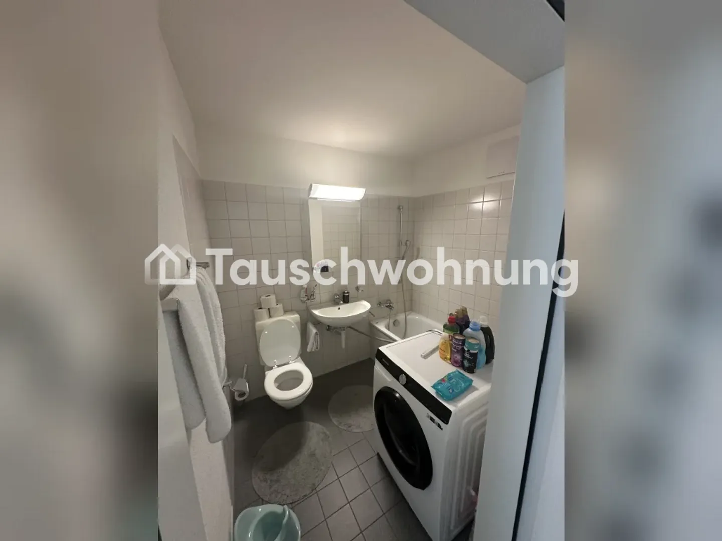 Eglisau: Spazioso appartamento di 4.5 locali (128 m²) - Foto 8 di 11