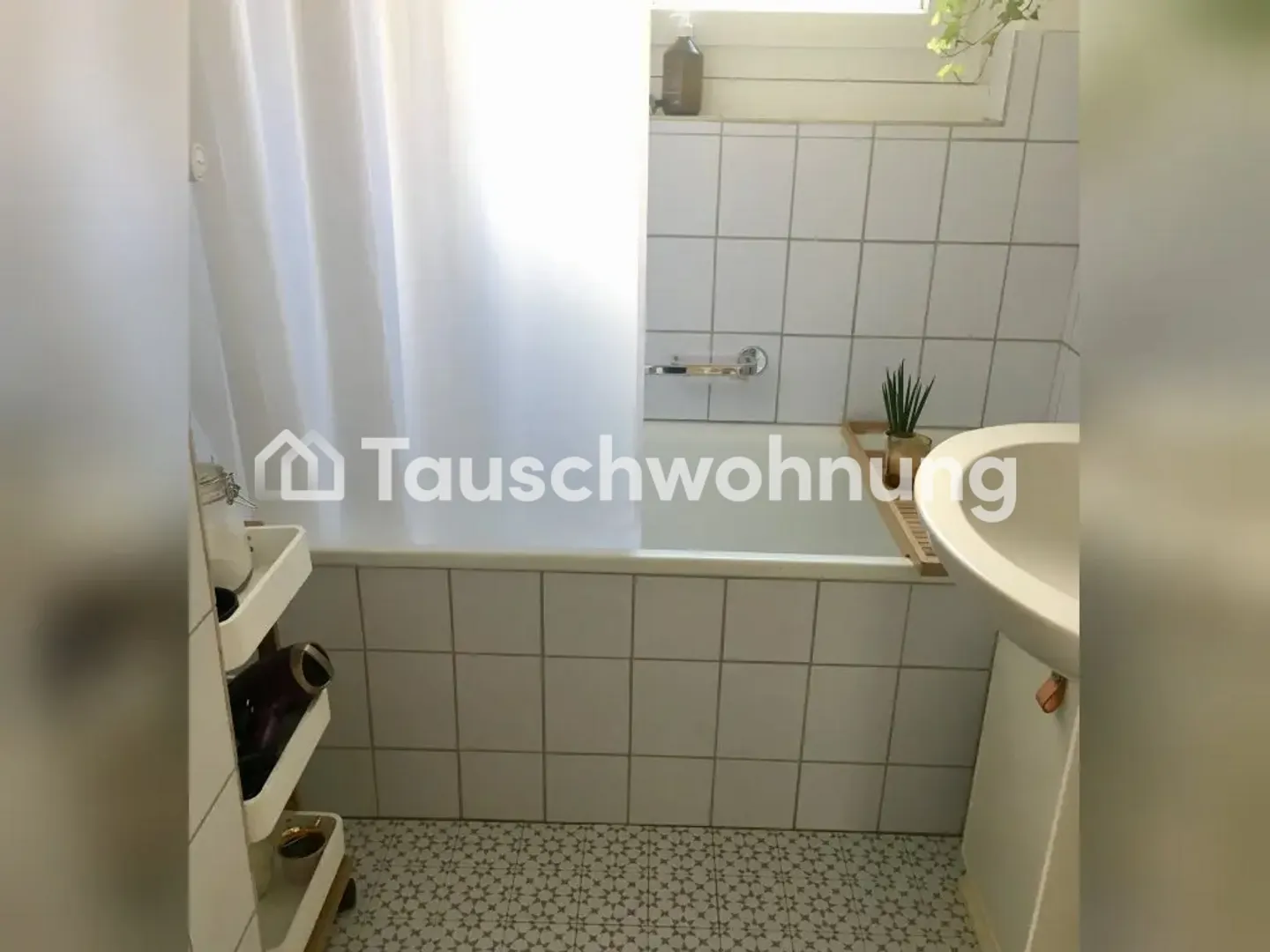 Central 2-room apartment with roof terrace for 3-room apartment - Photo 5 of 9