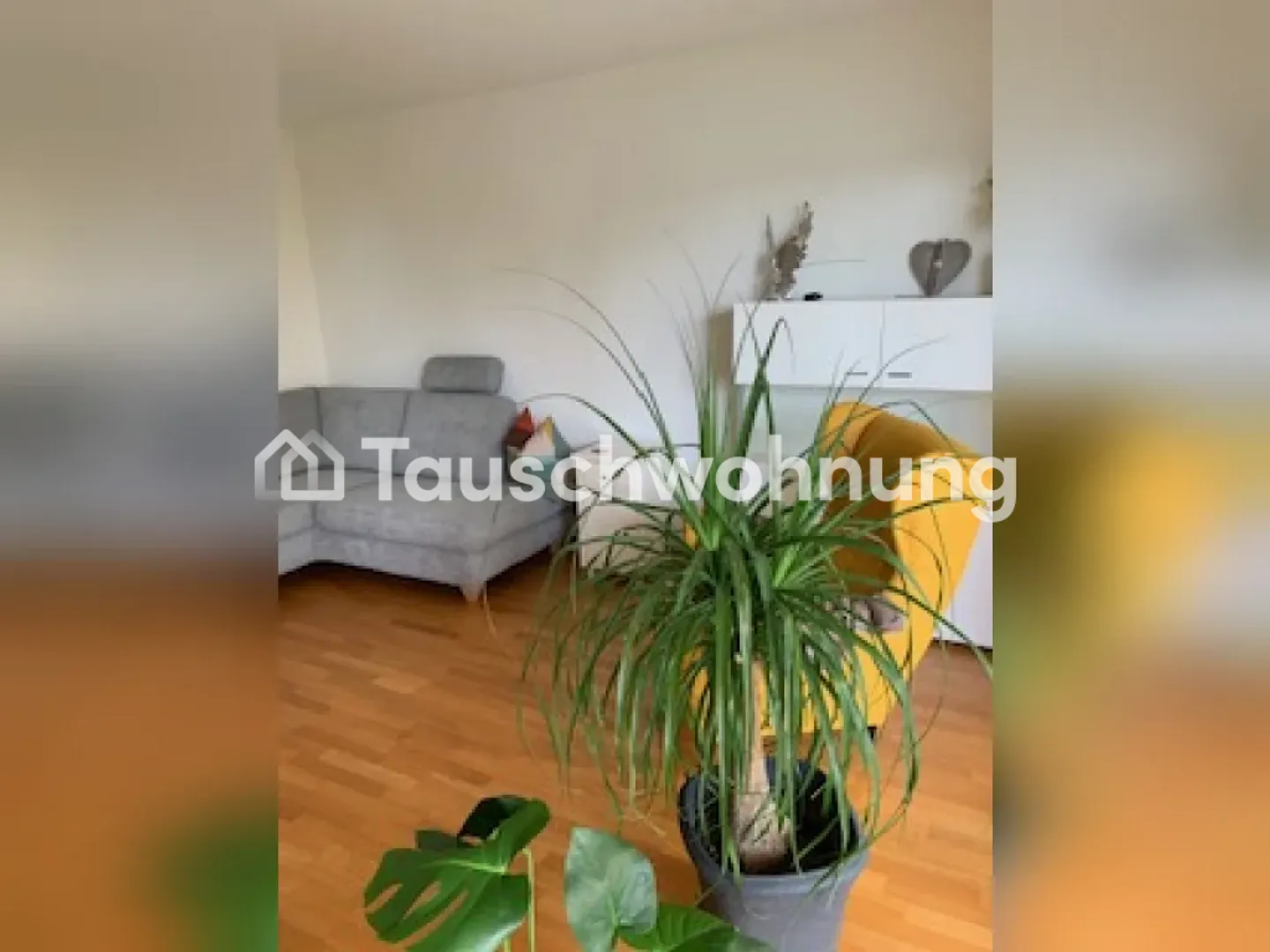 3.5-Zimmer-Flat in Zollikon, suche Zürich und Umgebung 2.5-Z - Photo 1 of 10