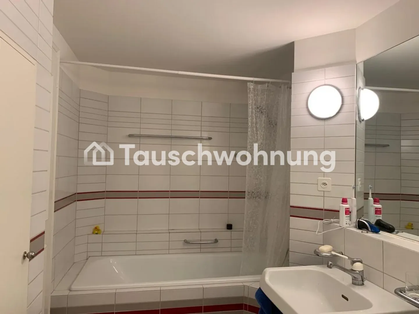 Bellissimo appartamento di 5,5 stanze con camino - Foto 7 di 9