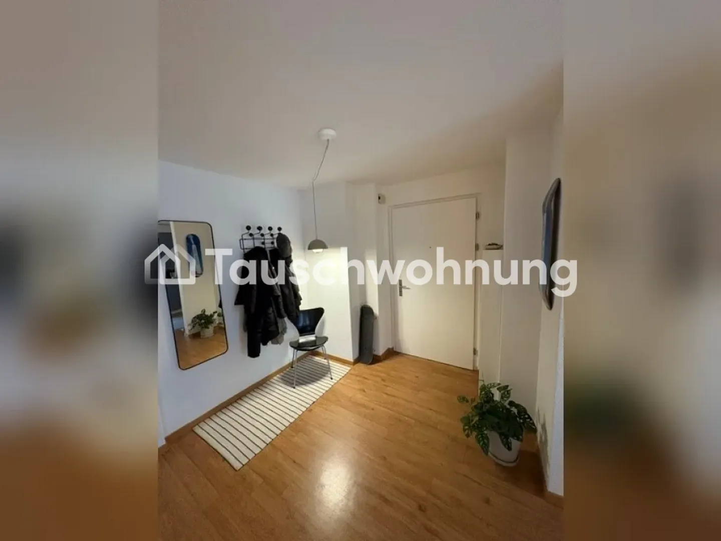 Beim Viadukt (K5): Gemütliche und zentrale 2.5-Zimmerwohnung - Foto 3 von 6