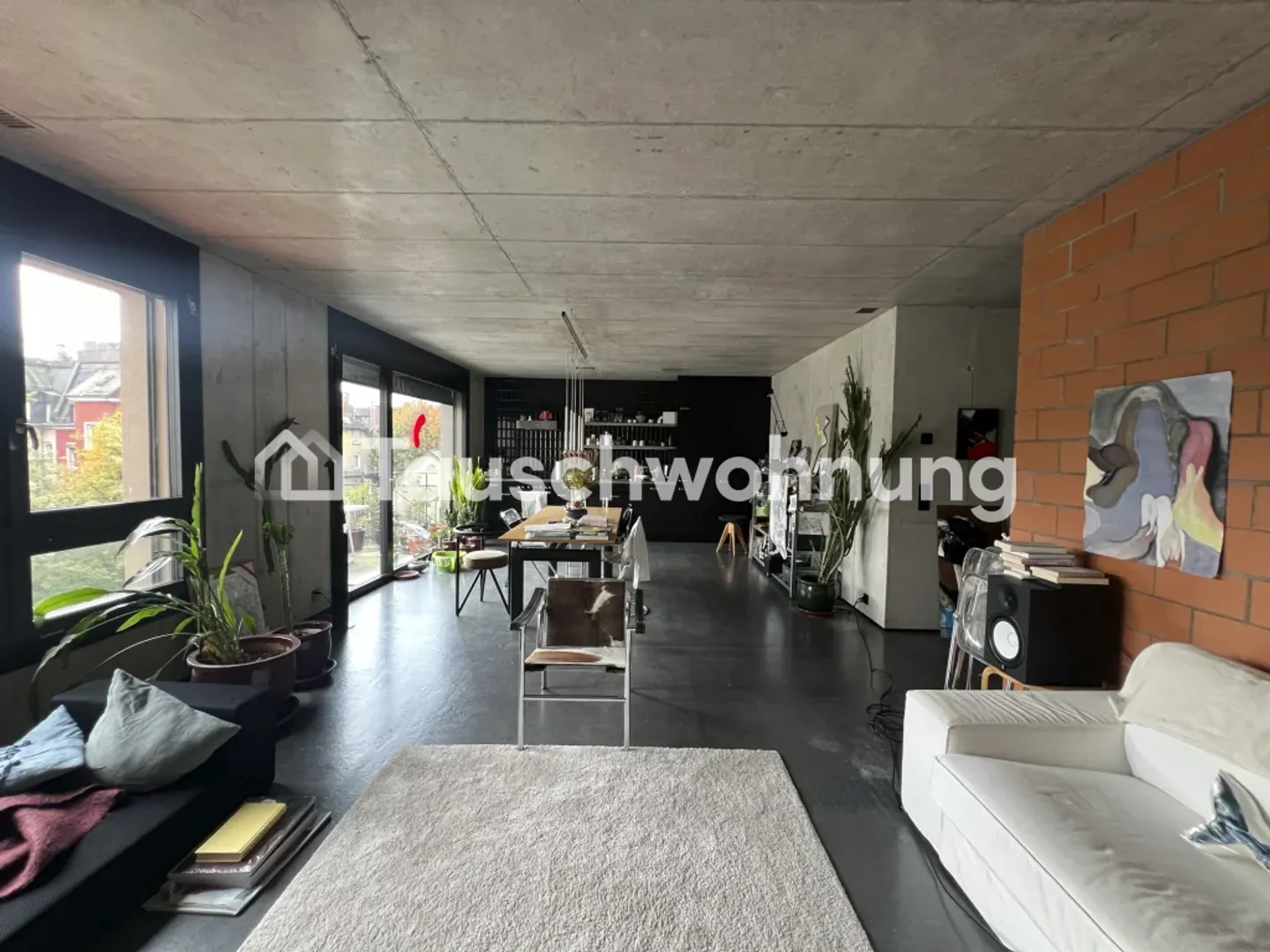 Looking for Zurich and offering Zurich - Photo 8 of 8