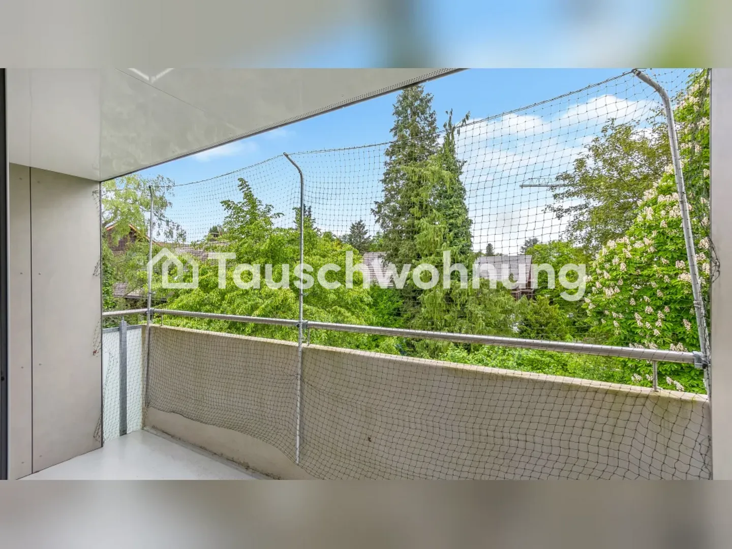 Tausche geräumige 4.5-Zimmer Duplex Flat in Winterthur - Photo 11 of 13