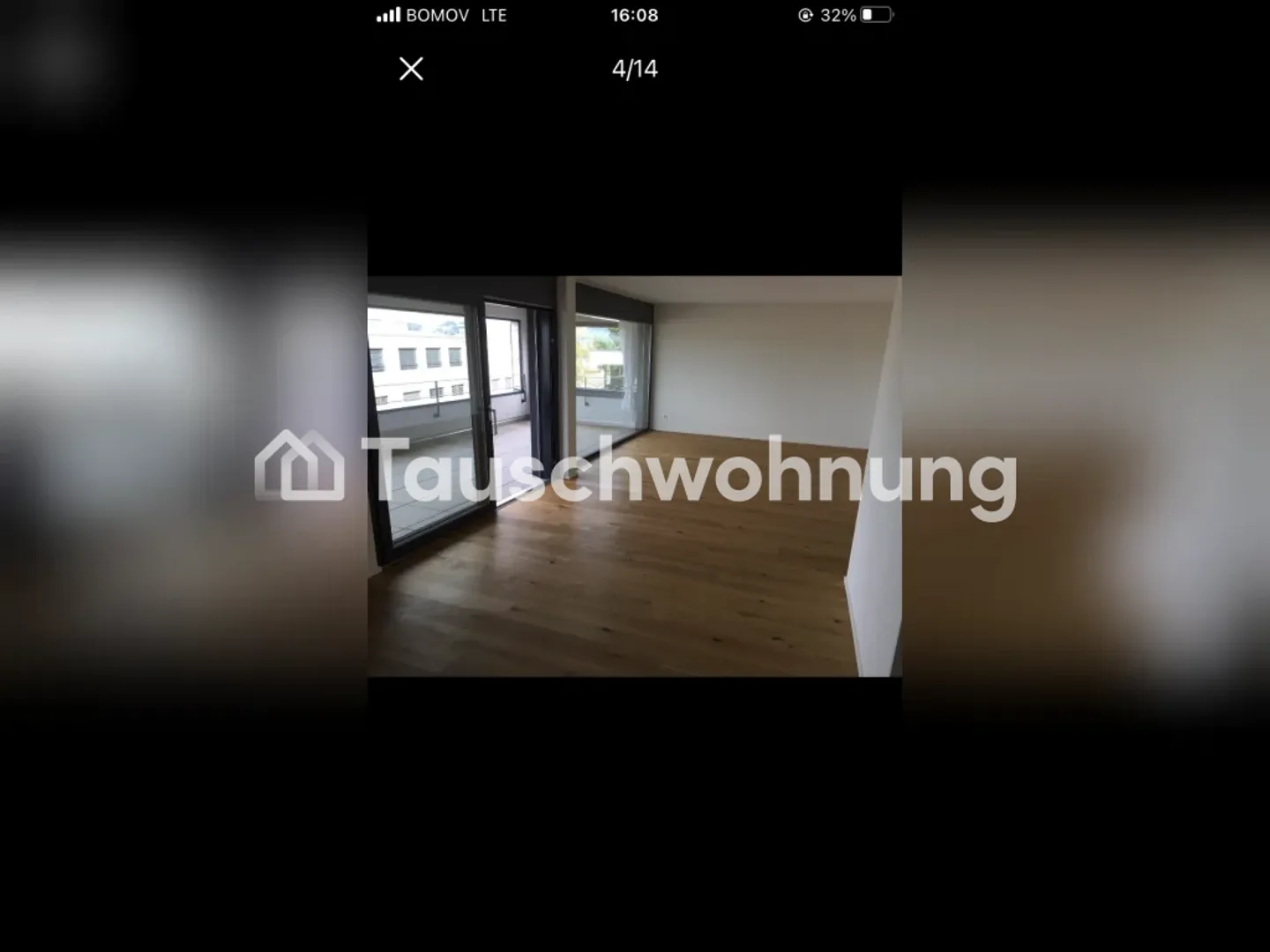 Perfekt für kleine Familien in Affoltern a.A. - Foto 5 von 6
