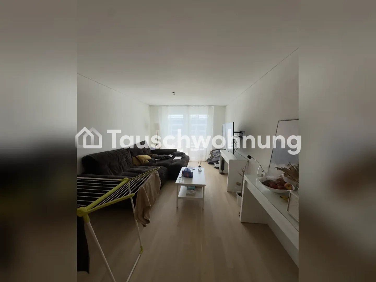 Appartamento di 3.5 locali a Dübendorf, 81 m² - Foto 6 di 13