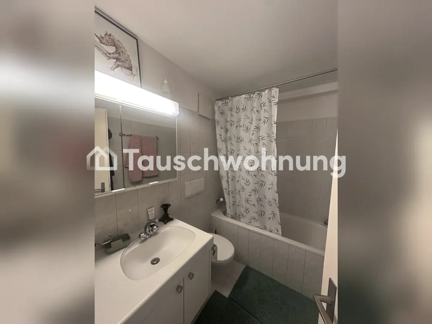 Charmante Wohnung mit Dachterrasse - Foto 5 von 9
