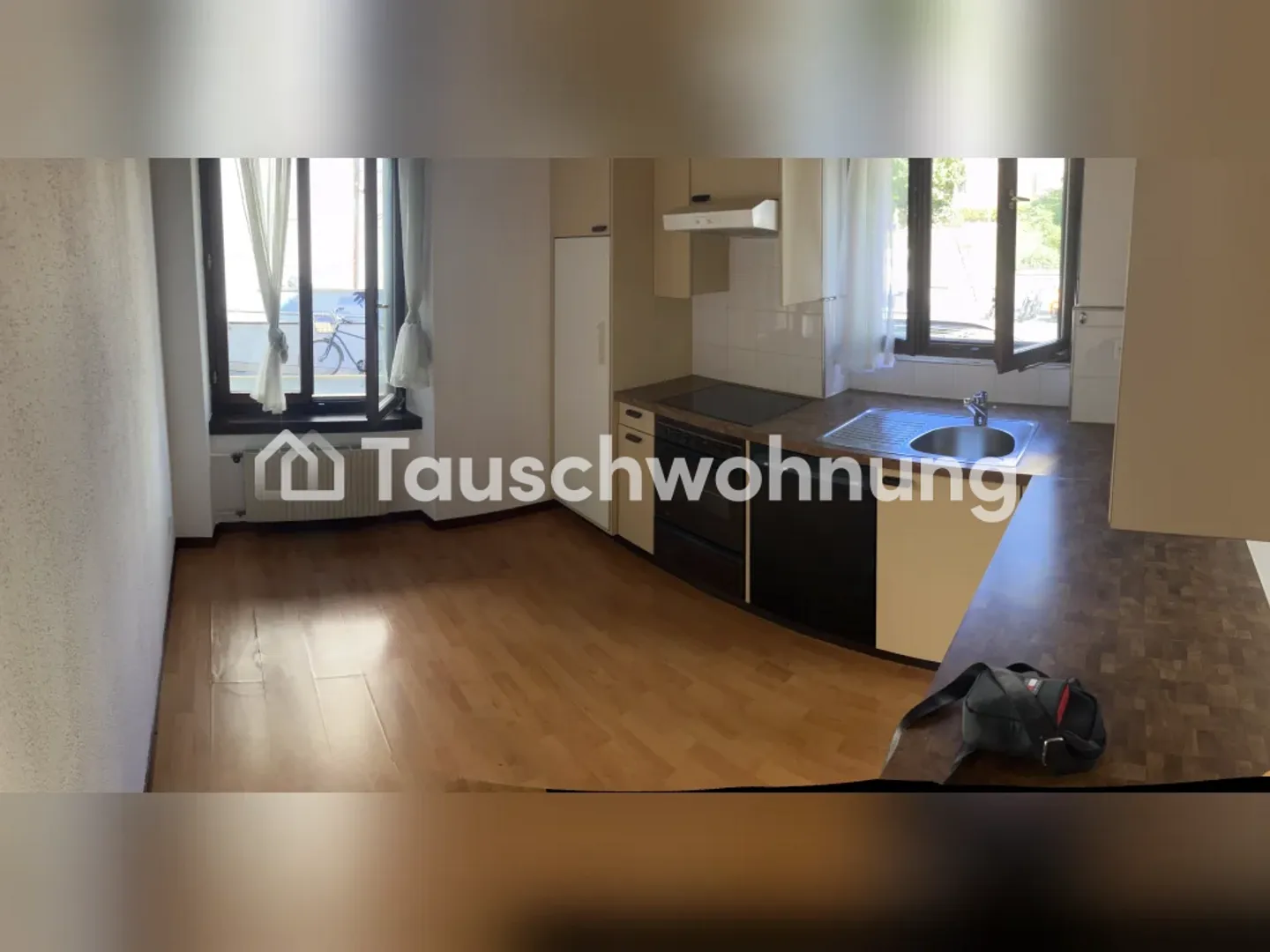 Wipkingen appartement 3,5 pièces avec vue de rêve sur la Limmat - Photo 3 sur 5
