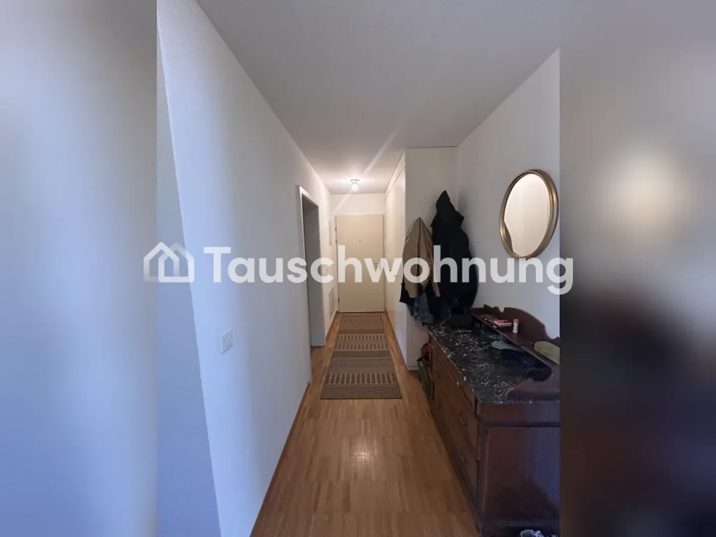 Ideal for singles or couples in Zurich, District 4 - Photo 10 of 10