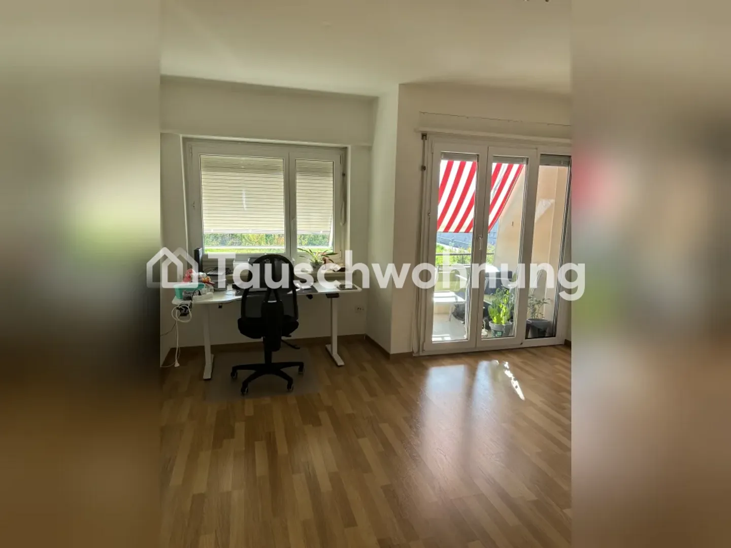 Zürich, Kreis 6/10: 3-Zimmer-Wohnung, 69 m² - Photo 3 of 7