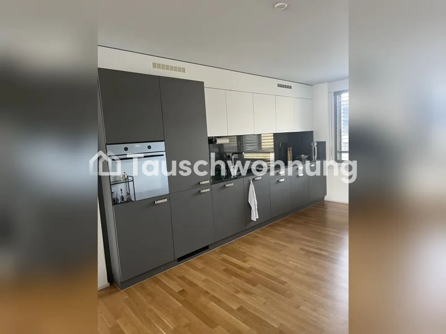 Ideale per coppie a Schlieren: 3.5 locali - Foto 2 di 6