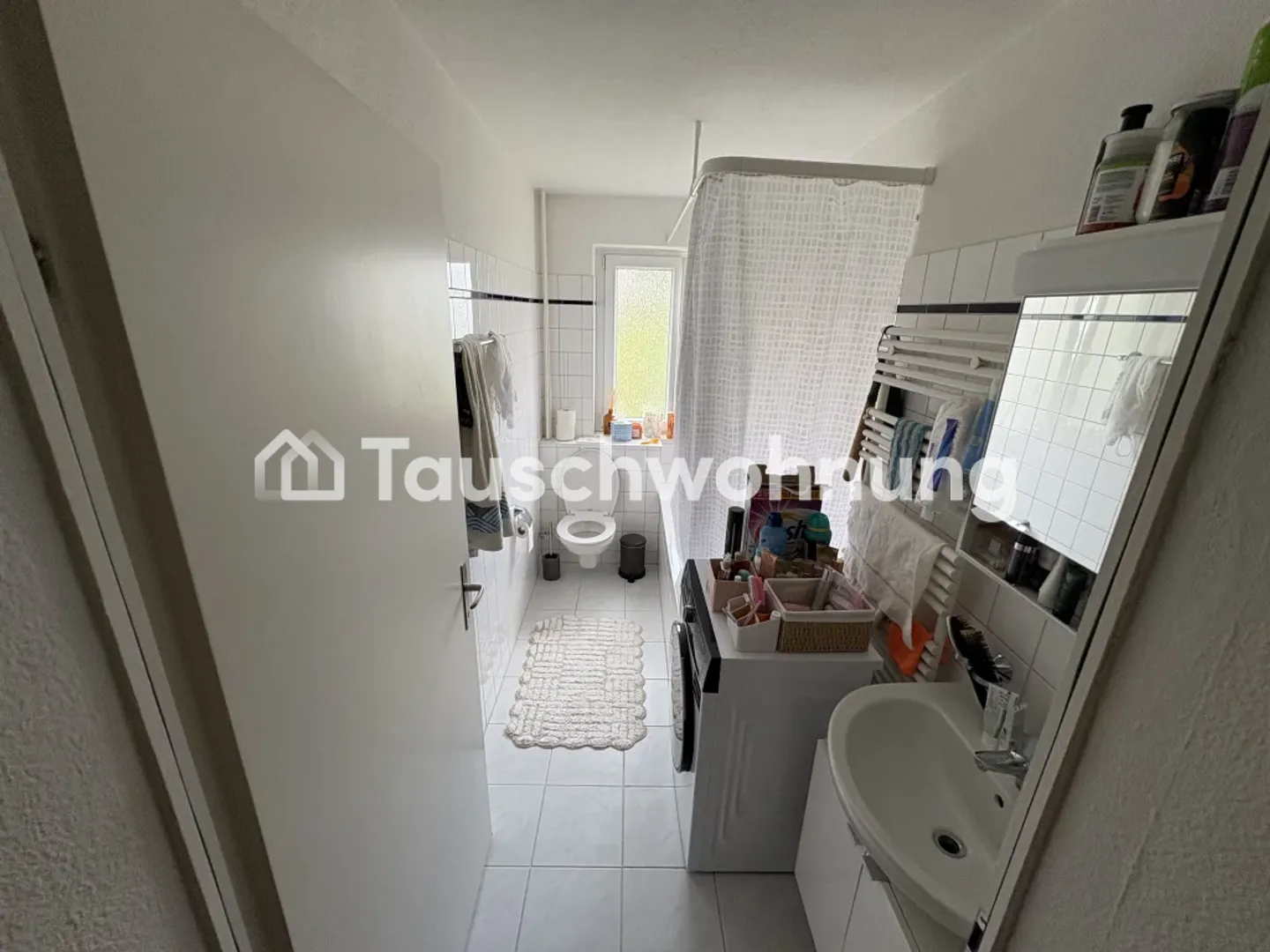 Charmante Wohnung in Zürich - Foto 6 von 9