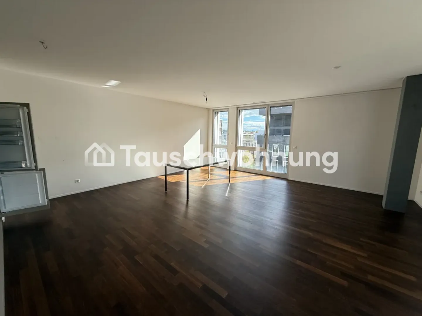 Appartement 2,5 pièces à Opfikon, 95 m², 2700 € - Photo 2 sur 4