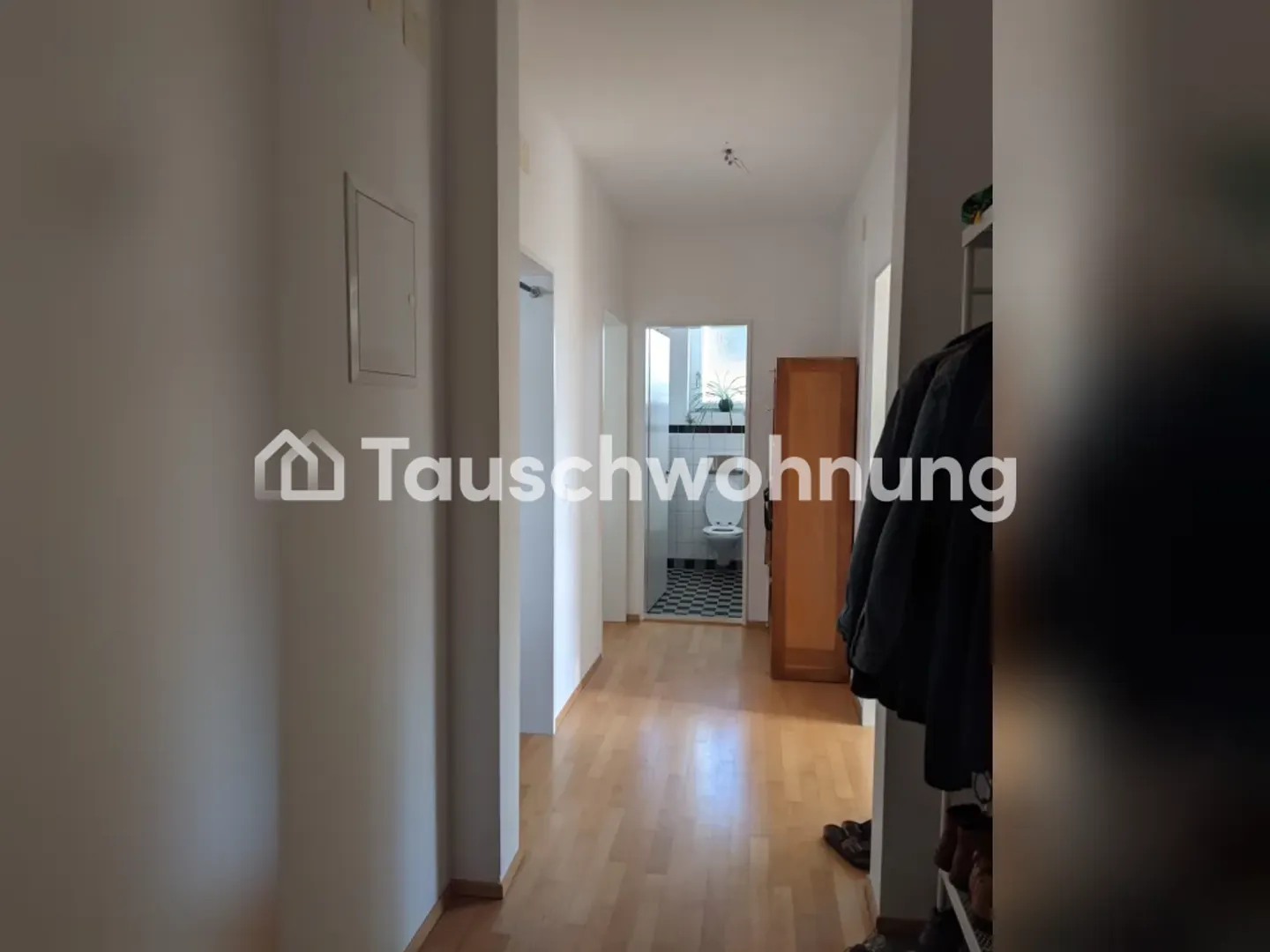 3-Zimmer-Wohnung in Winterthur, Stadt, 1'800 CHF - Foto 6 von 6