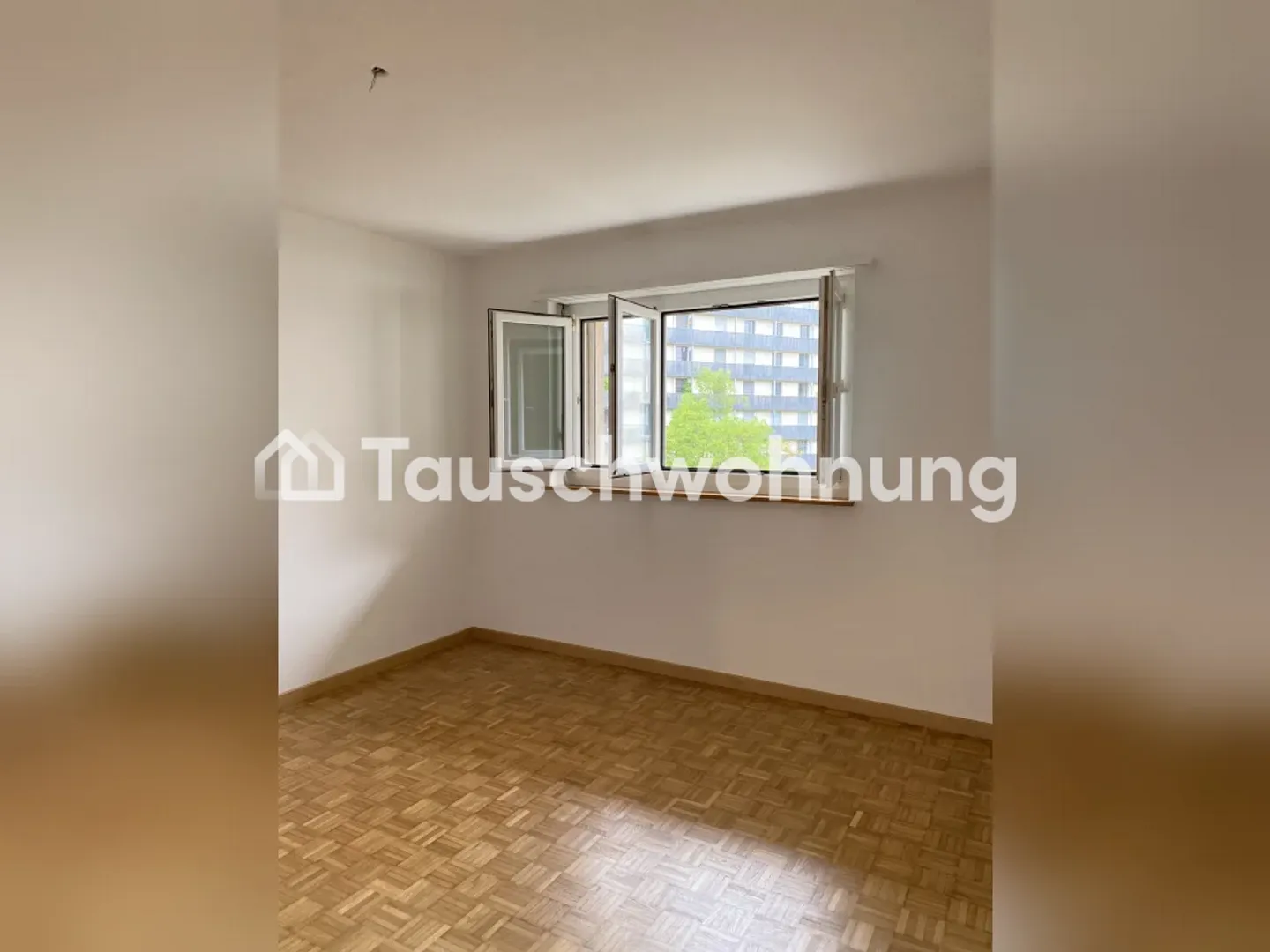 Appartement 3.5 pièces - Photo 5 sur 13