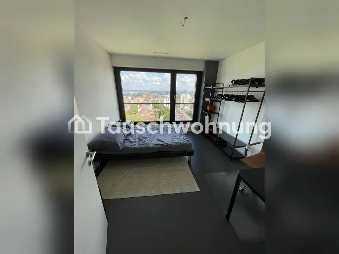 Tausch deine Wohnung in Zürich - Photo 5 sur 13