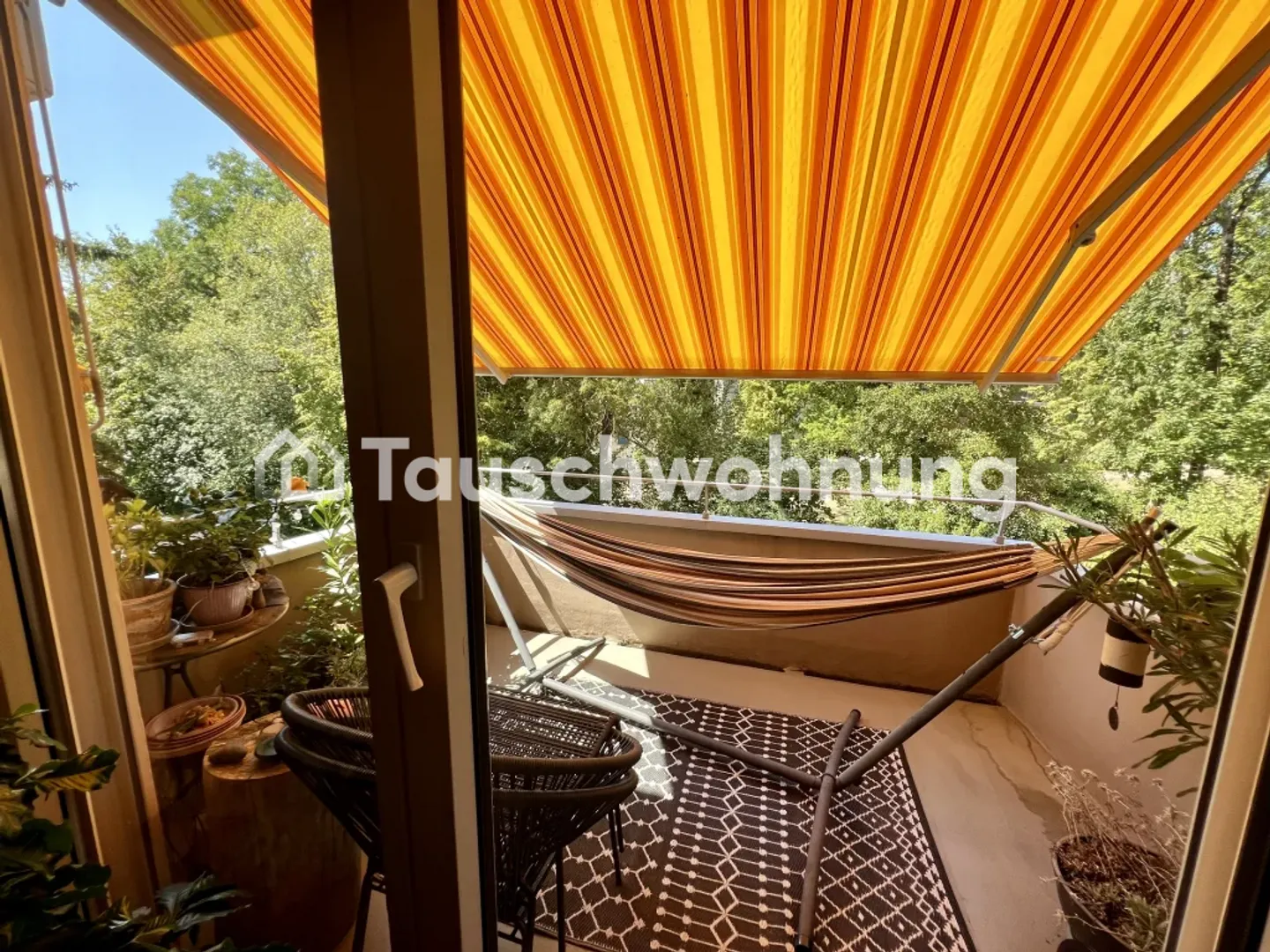 Appartement de 4,5 pièces à Zurich, quartier 10 - Photo 9 sur 9