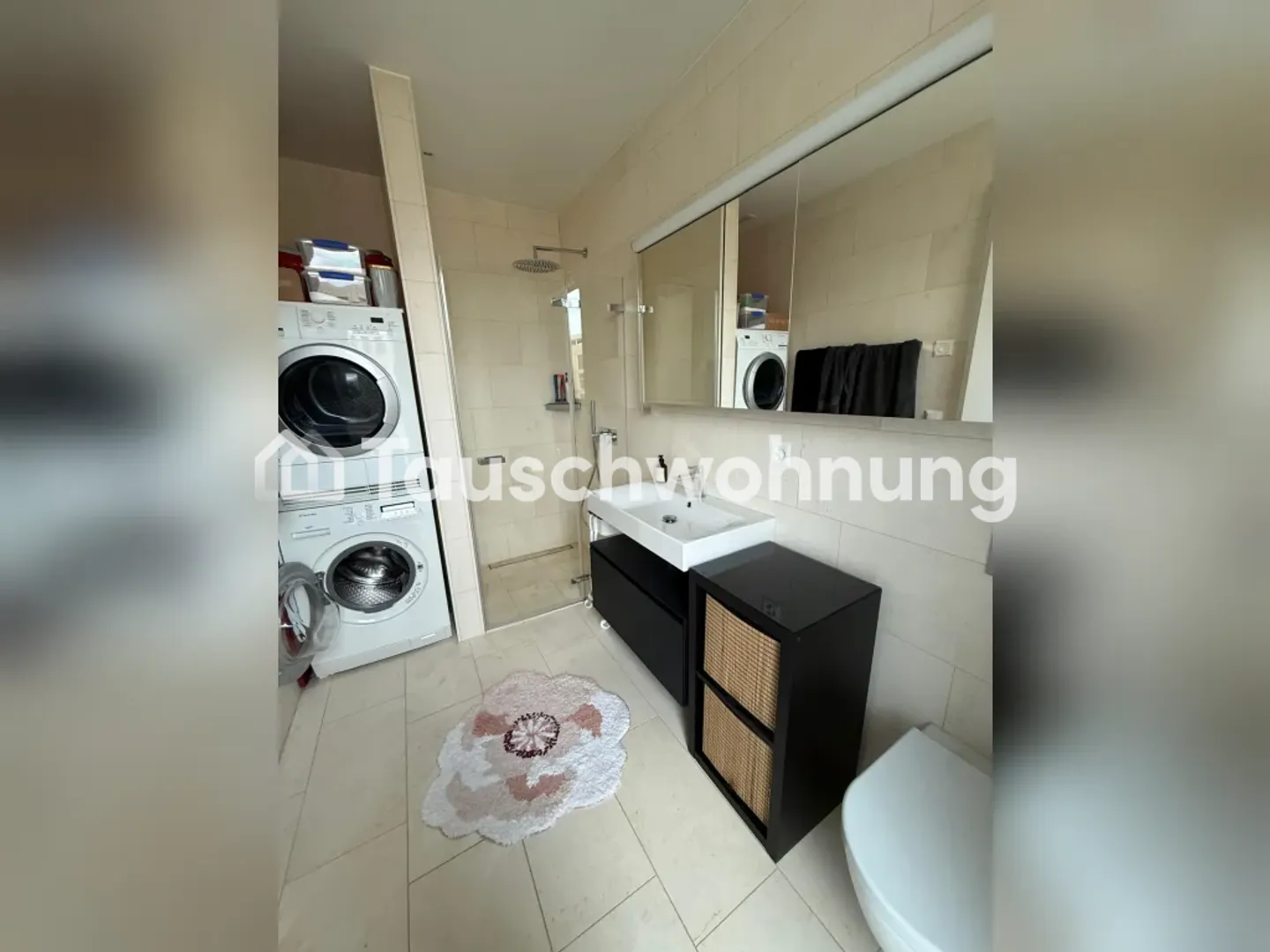 Gemütliches Zuhause in Zürich, Kreis 5 - Foto 9 von 10