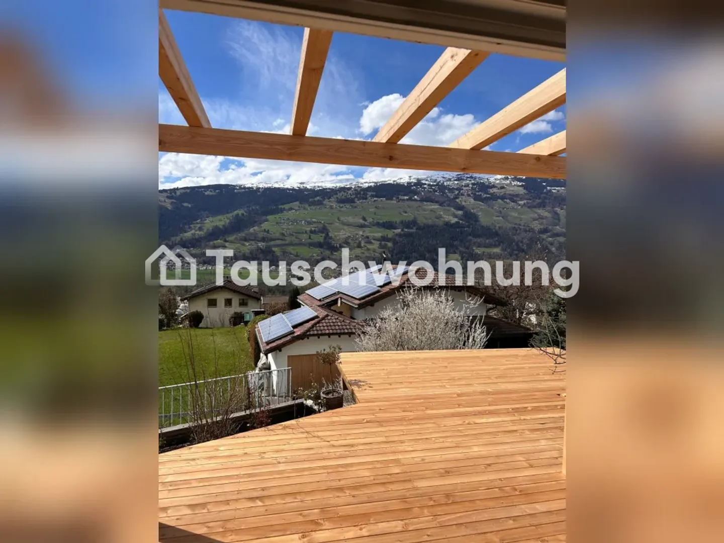 Free holidays in GR for a rental in ZH - Photo 2 of 2