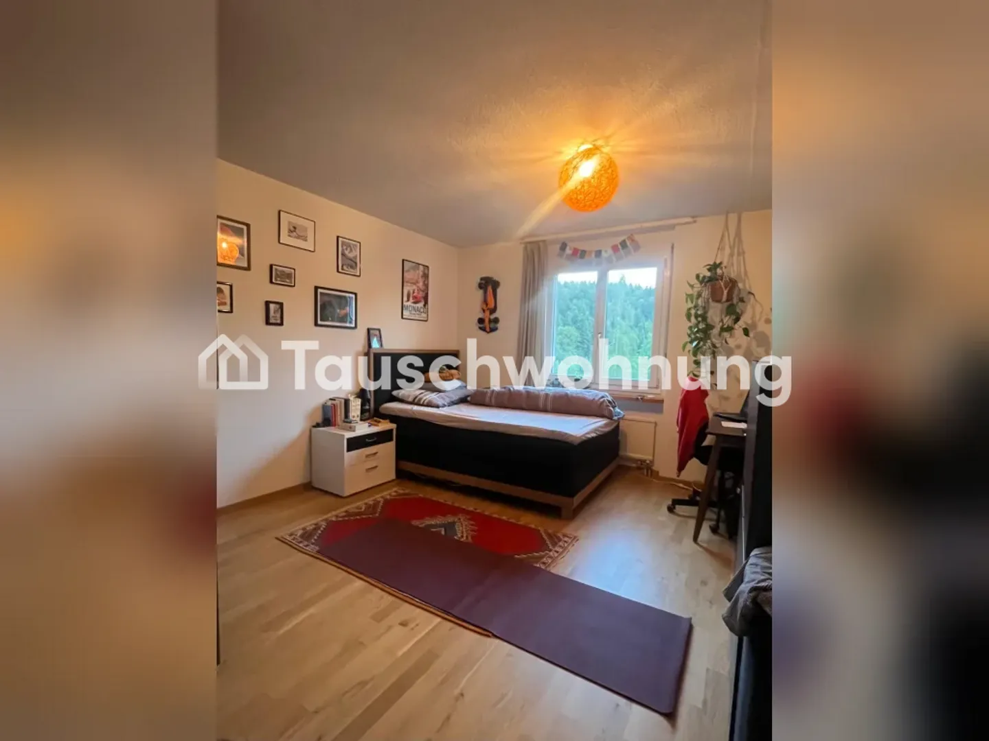 Luminoso e spazioso appartamento di 5,5 locali a Lucerna - Foto 2 di 10