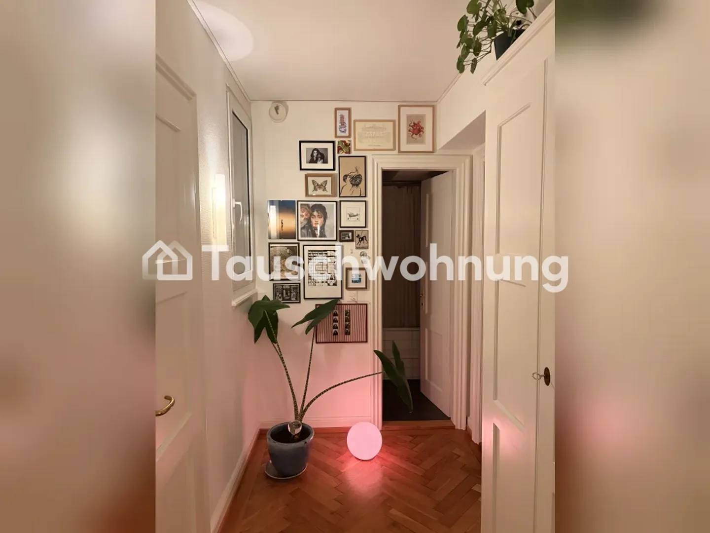 Suche grössere Wohnung in Zürich - Photo 2 of 8