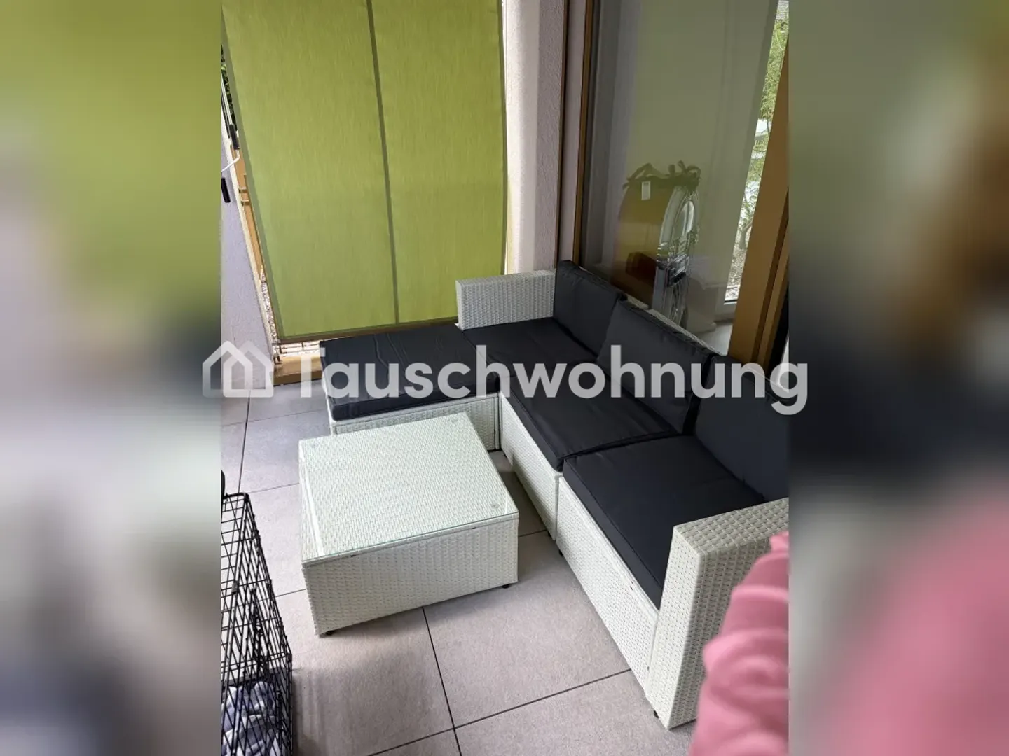 Échange d'appartement à Wetzikon : Votre nouveau chez-vous - Photo 6 sur 13