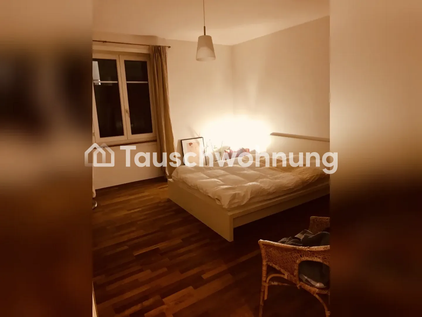 Cozy apartment with garden by the Limmat - Photo 9 of 11