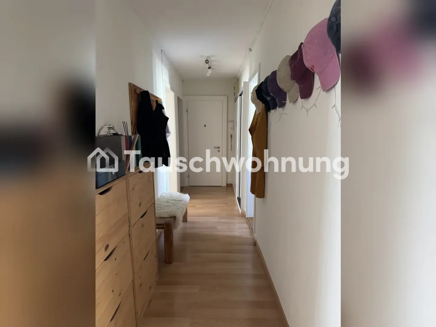 101 m² Wohnung in Zürich, Kreis 11 - Foto 4 di 8